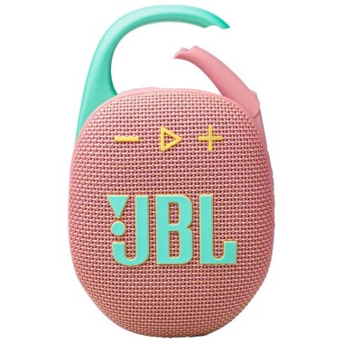 JBL1738 (2)9